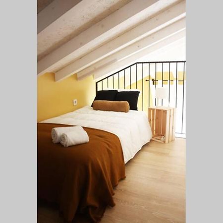 Easy4Stay By City Center II Portimao Exterior photo
