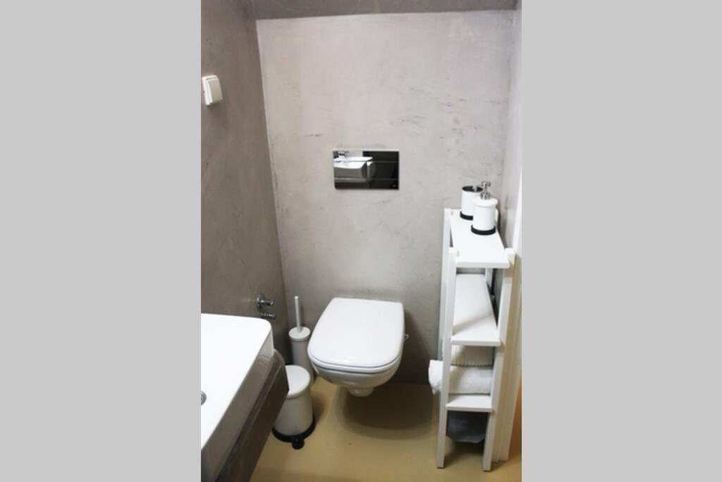 Easy4Stay By City Center II Portimao Exterior photo